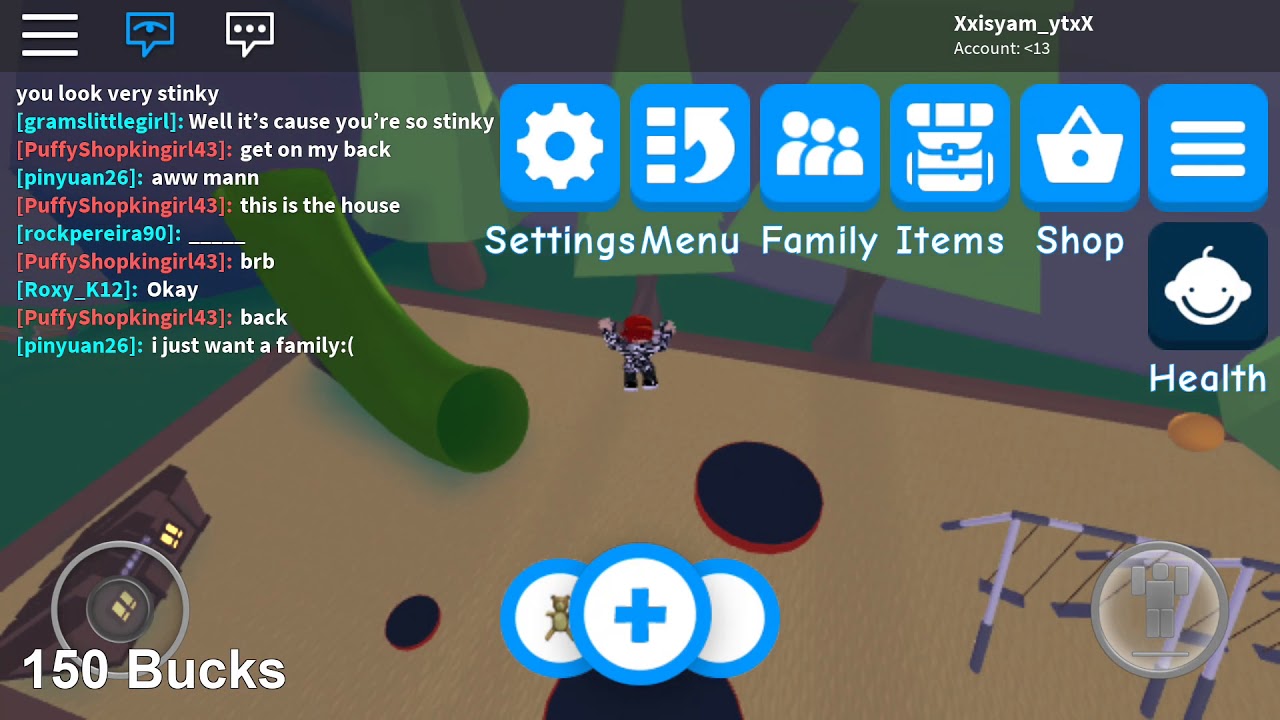 Roblox Adopt Me How To Get A Skateboard | How To Get Robux ... - 