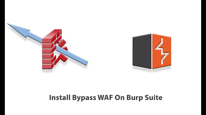 Bypass IP Authentication with Burp Suite