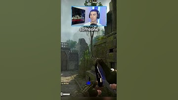 TAKING MID EFFICIENTLY... (ANCIENT)