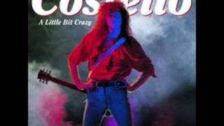 Video thumbnail of "Costello - Sandy"