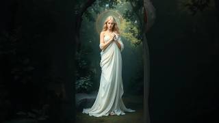 Download Lagu The Tale of Aidos MP3