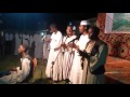 نسايم الروض عمرو حسين محمد النصري