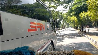 Download Lagu TRINTIN MENGEJAR TRONTON..‼️PAK BUYUNG PACU BUS ALS 248 DI RING ROAD ‼️BUS ALS 248 KE MEDAN MP3 Download Lagu TRINTIN MENGEJAR TRONTON..‼️PAK BUYUNG PACU BUS ALS 248 DI RING ROAD ‼️BUS ALS 248 KE MEDAN MP3