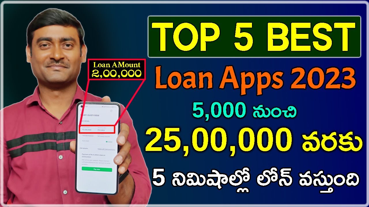 moneytap loan app review!! moneytap loan app!! moneytap loan kaise le!!  moneytap credit line - YouTube