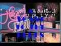 LOS ASKIS - HOLLYWOOD PARK CASINO [III] 8.22.15 - YouTube