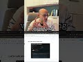 Hamel Husain: “F*** Your Agent Skills (And Mine Too)”