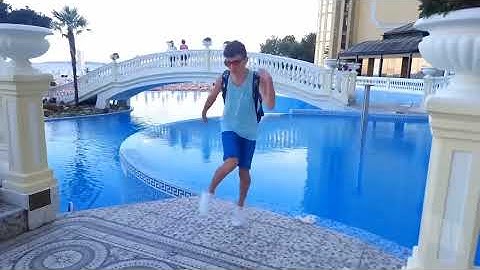 Thumbnail of Best Music Mix 2017- Shuffle Music Video HD - Melbourne Bounce Music Mix 2017