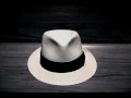 Miami Band Ponte El Sombrero