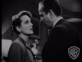 The Maltese Falcon Original Theatrical Trailer 