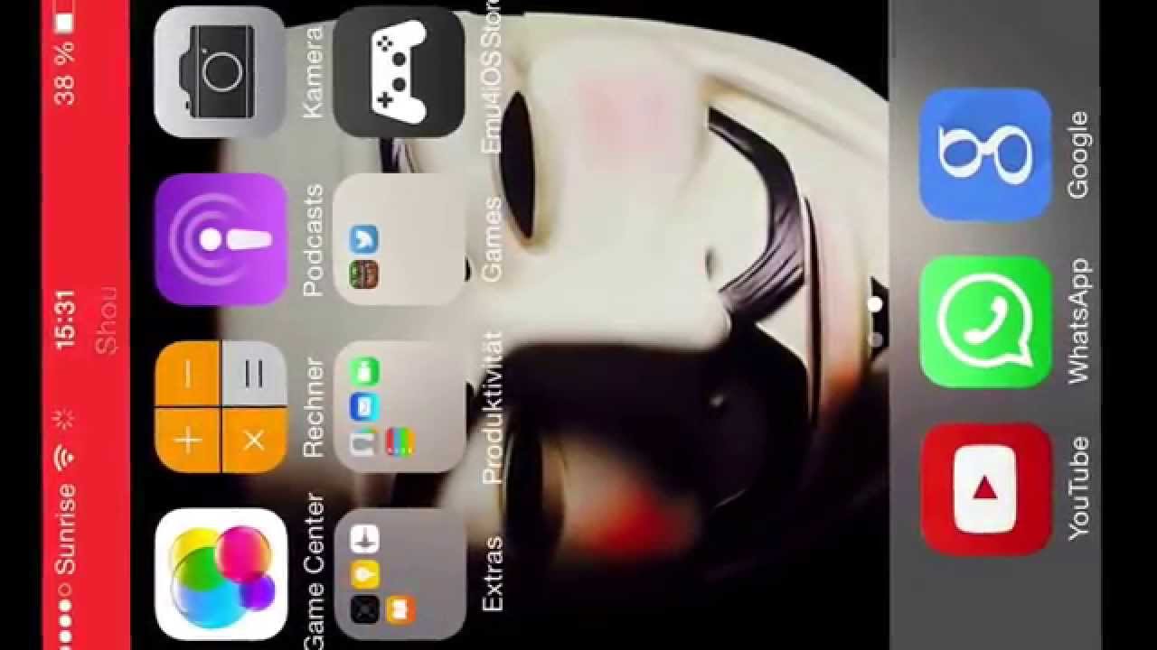 free for ios download GiliSoft Screen Recorder Pro 12.3 free for ios download GiliSoft Screen Recorder Pro 12.3