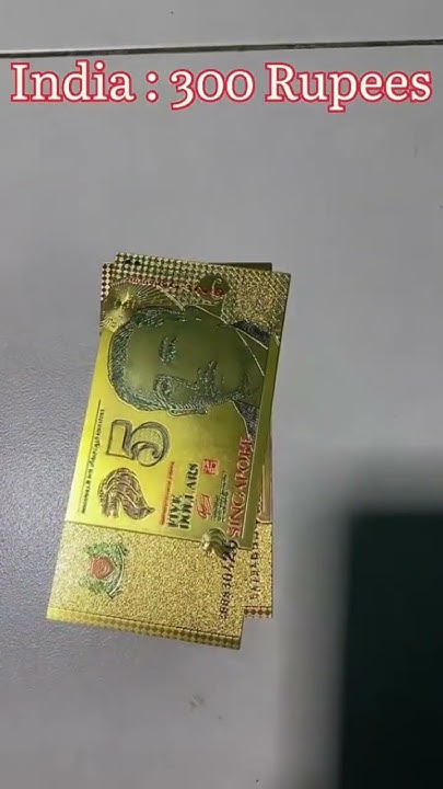 Singapore Dollar Indian Rupees Singapore thamizhansingapore singapore-dollar-indian-rupees-singapore-thamizhansingapore