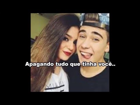 Ainda te amo - Biollo e Maiara Azuna Legendado Inscrevam-se no meu canal! confira os outros videos