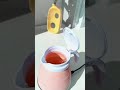 ✨ ফোল্ডেবল ইলেকট্রিক কেটলি