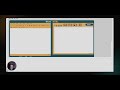 Text Snippets | SEO Time Machines