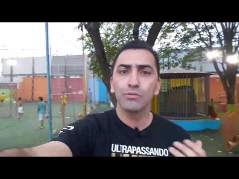 Vídeo: Como Conseguir Algo Seu Dos Patrões