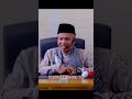 Hafal Al-Quran Itu Prestasi | Abi Syarif #podcast #pendosahijrah #dosa #tahfidz #trendingshorts