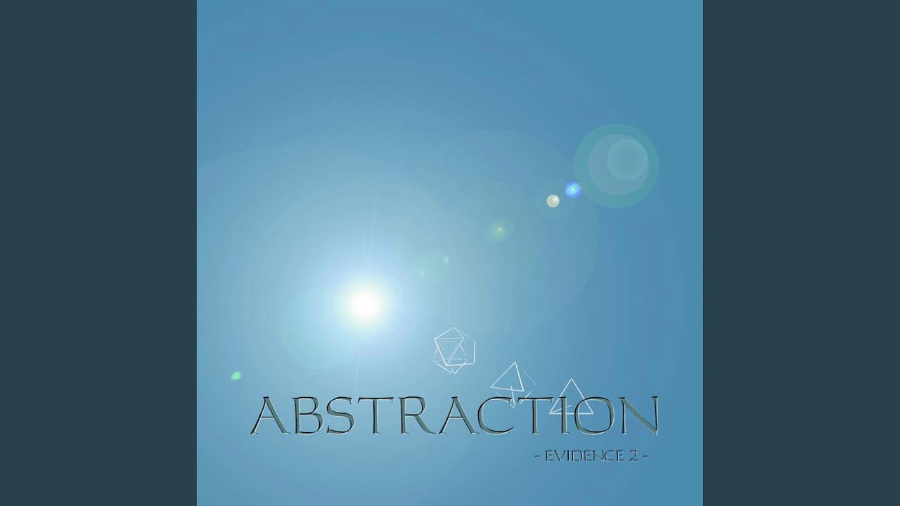 Music for Black Orchids