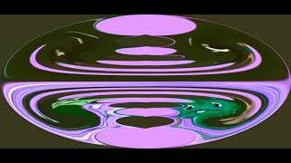 VideoEditBot Video #476