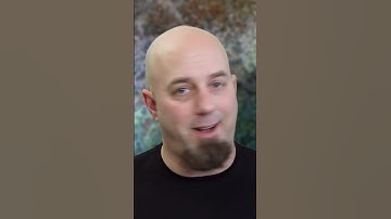 Overfeeding Aquarium Fish