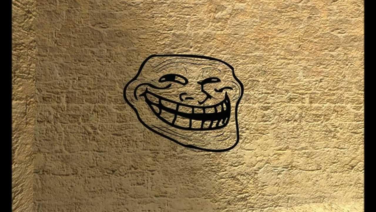 Обои скачать 4к очень смешные мемы