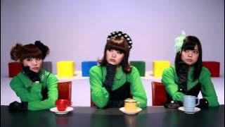 Negicco / アイドルばかり聴かないで MV（full ver.）