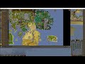Old School Runescape | Where is Burgh de Rott