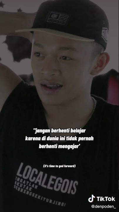 story' wa 'INDONESIA RA BUTUH WONG MLETRE BOSKU'