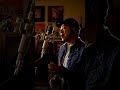 輪廻　ATSUSHI カラオケ100点おじさん Unplugged cover #atsushi #輪廻 #exile