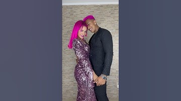 Love this music! 🥰✨ @ApolloSant #tyla #entertainment