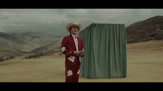 "NOPE" - Spot What If 15'' (Universal Pictures Portugal)