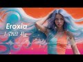I Still Fly – Emotional Female Vocal Trance  | Aurora Night Inspired | Soft &amp; Uplifting