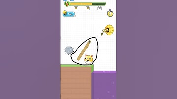 Save the doge#shorts #dog #games #savethedoge #savethedogeanswers #savethedogelevel