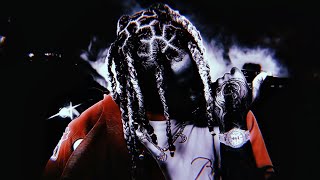 FREE Lil Durk Type Beat | 2026 - “American Dreams”