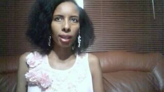 Capture 20160223 4