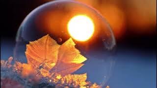 Taiwan MC ft. Anouk Aiata - Bubblin