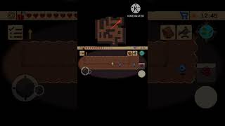 Mencari Sepatu Srpg 1 Harta Karun Yang Hilang