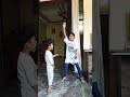 Badtameez dil maane na Suraj Rox Comedy #shorts #funnyvideo #trending #viral #reels