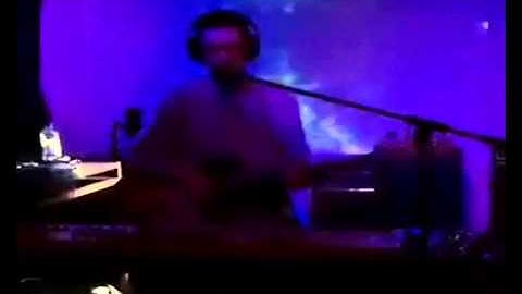 Pirate Video  - memotone LIVE 2015