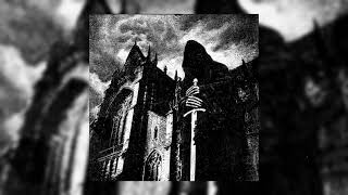 [FREE] Old School Boom Bap Type Beat 'Eclipse' | Dark Ethnic Freestyle Hip Hop