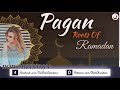 Rob Christian Live Show: Ramadan &amp; Ashura - Paganism in Islam