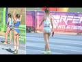 Women’s track and field highlights | Spanish Clubs Championship 2026