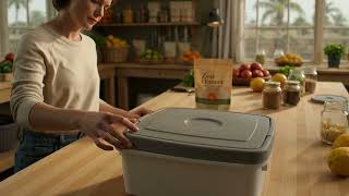 Why the soft lemon in your bin isn’t really about waste Most people think the shame hits because of screenshot 4