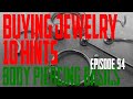 Buying Piercing Jewelry 10 Things to Look For - Body Piercing Basics EP94