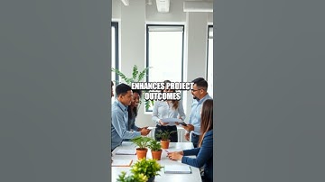 Mastering Remote Work Communication