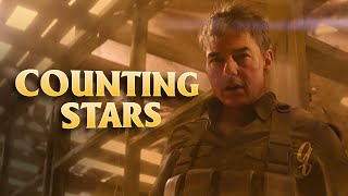 counting stars