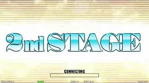 [DDR A20] District of The Shadows DOUBLE EXPERT