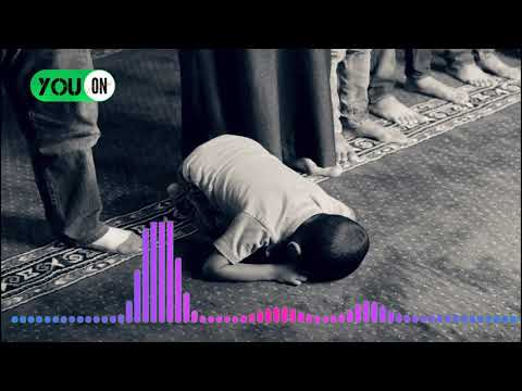 islamic-background-sad-music-no-copyright-emotional-background-music-episode-2