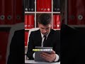 Ottimizzazione Fiscale S.r.l. Timing Acquisti YT with captions