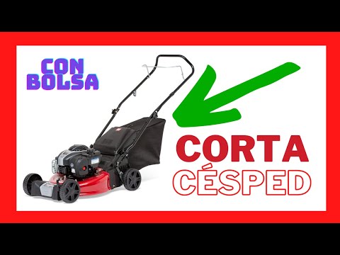 Video: Cortacéspedes Eléctricos: Clasificación De Los Mejores Cortacéspedes De Césped Y Césped Autopropulsados y Manuales. ¿Cuál Elegir? Reseñas De Propietarios