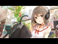 《一首好聽的日文神曲 》鹿乃--Daybreak Frontline【中日歌詞】